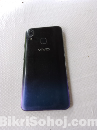 Vivo y95